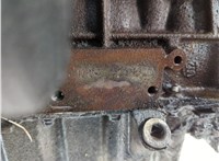 1563367, 2029044, 2004301, 8V416477DB, 1383918, 1907329 Маховик Ford Galaxy 2006-2010 11642141 #30