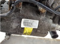 1563367, 2029044, 2004301, 8V416477DB, 1383918, 1907329 Маховик Ford Galaxy 2006-2010 11642141 #31