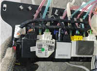 LR050252 Обшивка стойки Land Rover Range Rover 4 2012-2021 20859862 #2