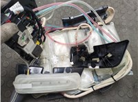 LR050252 Обшивка стойки Land Rover Range Rover 4 2012-2021 20859862 #3