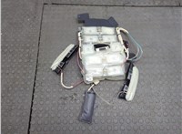 LR050252 Обшивка стойки Land Rover Range Rover 4 2012-2021 20859862 #1