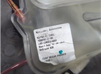 LR050252 Обшивка стойки Land Rover Range Rover 4 2012-2021 20859862 #4