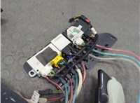 LR050252 Обшивка стойки Land Rover Range Rover 4 2012-2021 20859862 #5