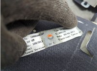 LR050252 Обшивка стойки Land Rover Range Rover 4 2012-2021 20859862 #6