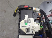 LR050252 Обшивка стойки Land Rover Range Rover 4 2012-2021 20859862 #7
