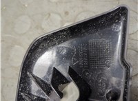LR050252 Обшивка стойки Land Rover Range Rover 4 2012-2021 20859862 #8