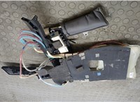 LR050252 Обшивка стойки Land Rover Range Rover 4 2012-2021 20859862 #9