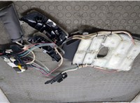 LR050252 Обшивка стойки Land Rover Range Rover 4 2012-2021 20859862 #10