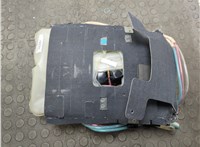 LR050252 Обшивка стойки Land Rover Range Rover 4 2012-2021 20859862 #11