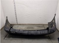  Бампер Land Rover Range Rover Sport 2005-2013 20859876 #1