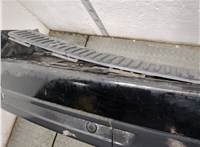  Бампер Land Rover Range Rover Sport 2005-2013 20859876 #2