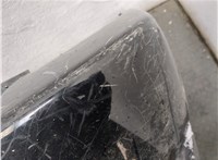  Бампер Land Rover Range Rover Sport 2005-2013 20859876 #3