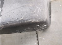  Бампер Land Rover Range Rover Sport 2005-2013 20859876 #4