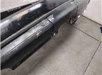  Бампер Land Rover Range Rover Sport 2005-2013 20859876 #5
