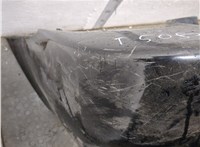  Бампер Land Rover Range Rover Sport 2005-2013 20859876 #6