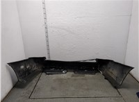  Бампер Land Rover Range Rover Sport 2005-2013 20859876 #7