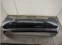  Бампер BMW 3 E90, E91, E92, E93 2005-2012 20859897 #1