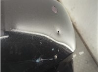  Бампер BMW 3 E90, E91, E92, E93 2005-2012 20859897 #2