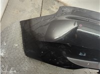  Бампер BMW 3 E90, E91, E92, E93 2005-2012 20859897 #4