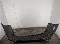  Бампер BMW 3 E90, E91, E92, E93 2005-2012 20859897 #6