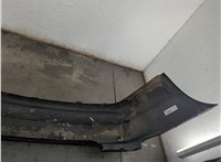 Бампер BMW 3 E90, E91, E92, E93 2005-2012 20859897 #7