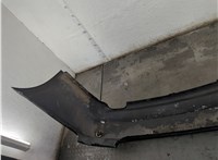  Бампер BMW 3 E90, E91, E92, E93 2005-2012 20859897 #8