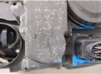 2H2941016H Фара (передняя) Volkswagen Amarok 2010-2025 20859899 #2