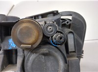 2H2941016H Фара (передняя) Volkswagen Amarok 2010-2025 20859899 #3