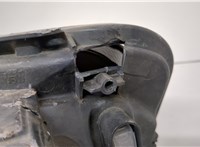 2H2941016H Фара (передняя) Volkswagen Amarok 2010-2025 20859899 #4