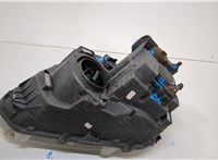 2H2941016H Фара (передняя) Volkswagen Amarok 2010-2025 20859899 #5