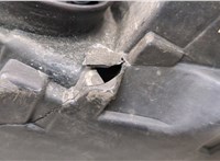 2H2941016H Фара (передняя) Volkswagen Amarok 2010-2025 20859899 #6