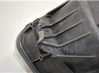 2H2941016H Фара (передняя) Volkswagen Amarok 2010-2025 20859899 #8