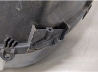2H2941016H Фара (передняя) Volkswagen Amarok 2010-2025 20859899 #9