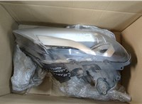 2H2941016H Фара (передняя) Volkswagen Amarok 2010-2025 20859899 #10
