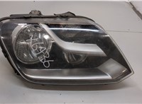 2H2941016H Фара (передняя) Volkswagen Amarok 2010-2025 20859899 #1