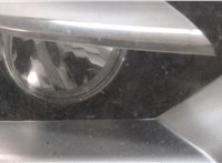 2H2941016H Фара (передняя) Volkswagen Amarok 2010-2025 20859899 #11