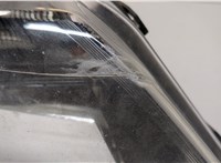 2H2941016H Фара (передняя) Volkswagen Amarok 2010-2025 20859899 #12