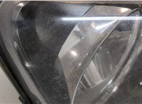 2H2941016H Фара (передняя) Volkswagen Amarok 2010-2025 20859899 #13