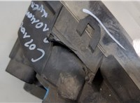 2H2941016H Фара (передняя) Volkswagen Amarok 2010-2025 20859899 #14