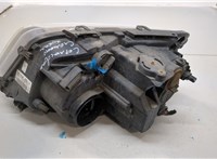 2H2941016H Фара (передняя) Volkswagen Amarok 2010-2025 20859899 #15