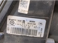 2H2941016H Фара (передняя) Volkswagen Amarok 2010-2025 20859899 #16