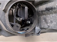 2H2941016H Фара (передняя) Volkswagen Amarok 2010-2025 20859899 #17