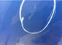  Обшивка капота Peugeot 307 2001-2008 11642153 #3