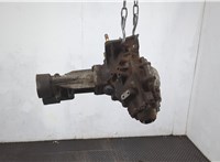 3610048011 Редуктор Раздаточный КПП (раздатка) Lexus RX 1998-2003 20859920 #1