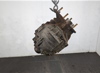 3610048011 Редуктор Раздаточный КПП (раздатка) Lexus RX 1998-2003 20859920 #2