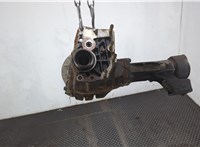 3610048011 Редуктор Раздаточный КПП (раздатка) Lexus RX 1998-2003 20859920 #3
