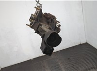 3610048011 Редуктор Раздаточный КПП (раздатка) Lexus RX 1998-2003 20859920 #4