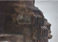 3610048011 Редуктор Раздаточный КПП (раздатка) Lexus RX 1998-2003 20859920 #5