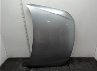 3C0823031C Капот Volkswagen Passat 6 2005-2010 20859948 #1