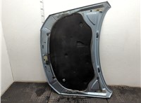 3C0823031C Капот Volkswagen Passat 6 2005-2010 20859948 #2